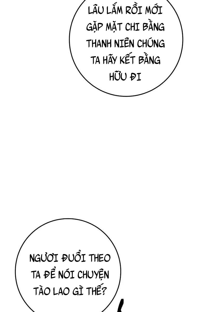 cửu thiên kiếm pháp chapter 45 125