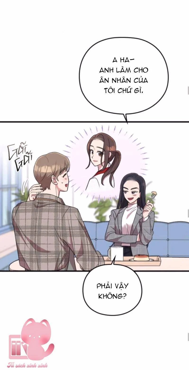 cô đi mà lấy chồng tôi chapter 48 66