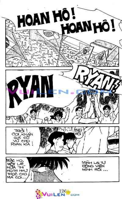 truyền nhân atula - shura no mon i chapter 37 127