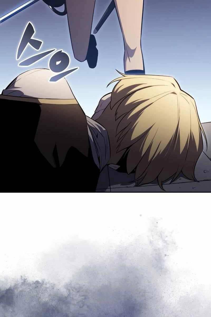 cậu út nhà công tước là sát thủ hồi quy chapter 1.5 107