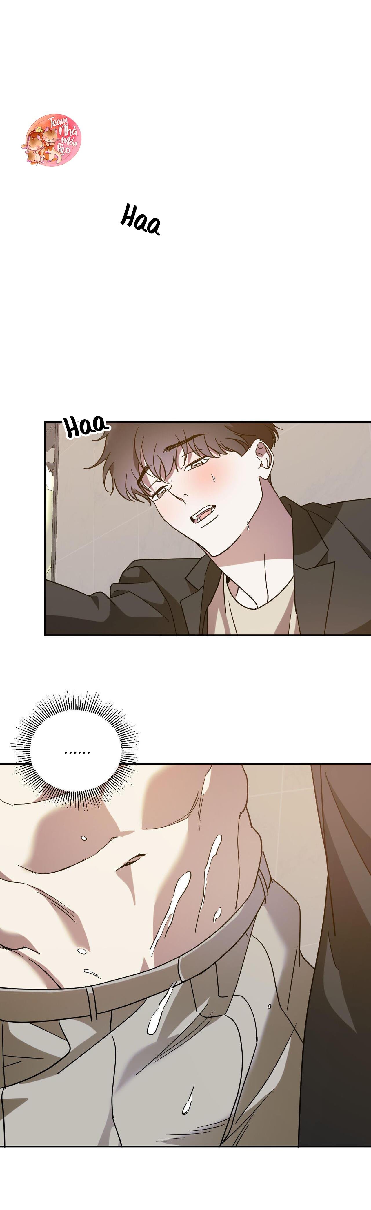 cấp trên chapter 50 20