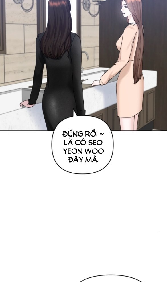 quan hệ hôn nhân chapter 6.2 27