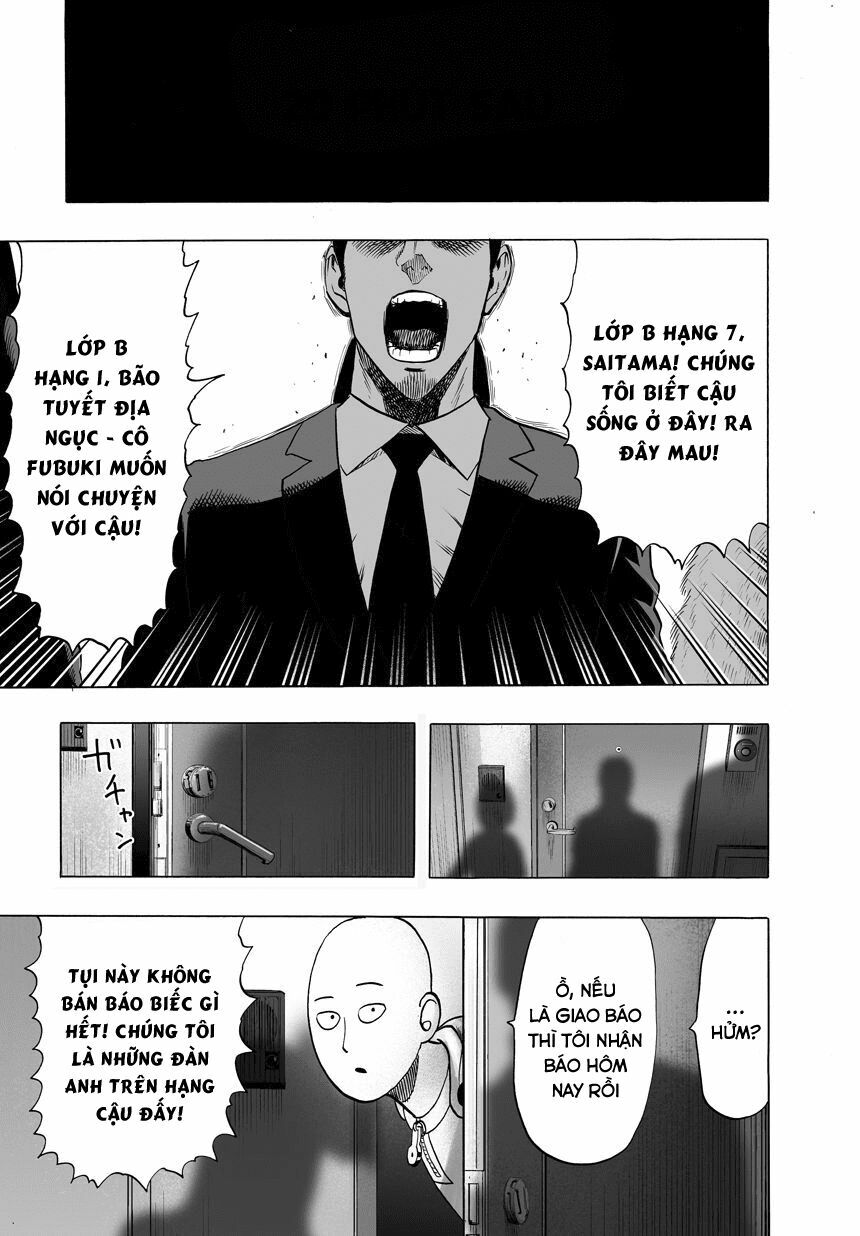 one-punch man chapter 59 9
