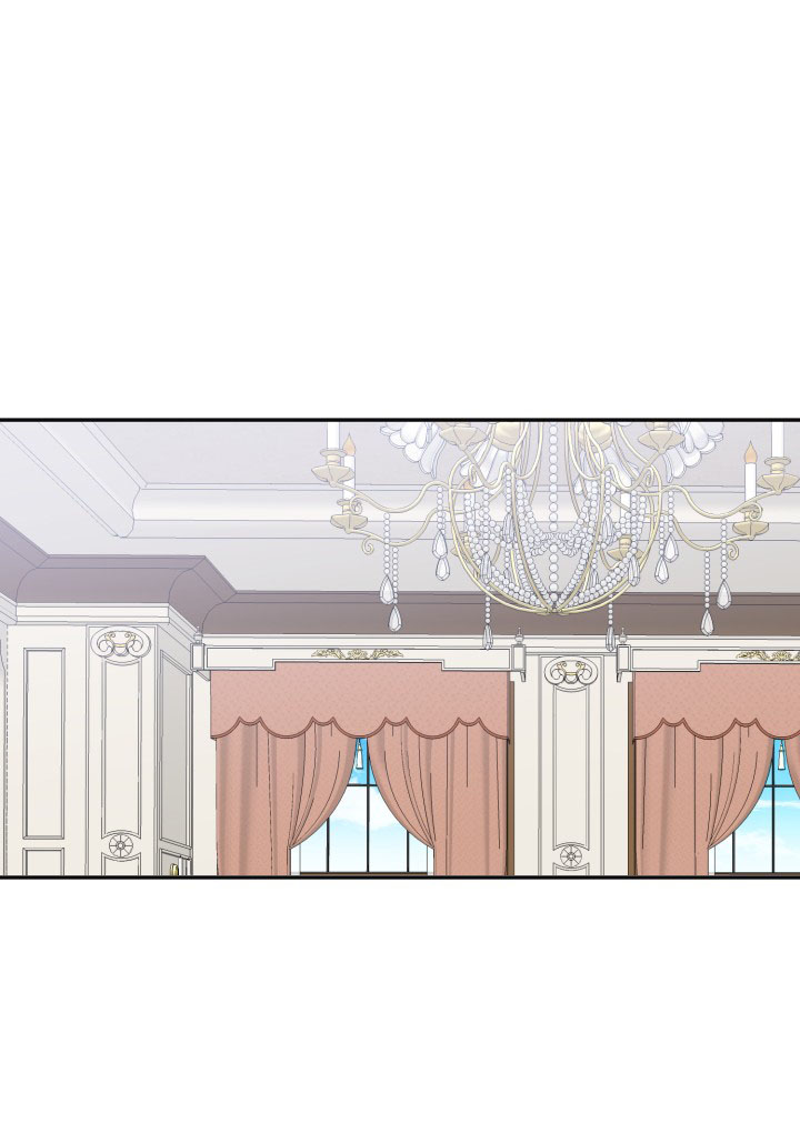 bước đi trên con đường hoa chapter 8 42