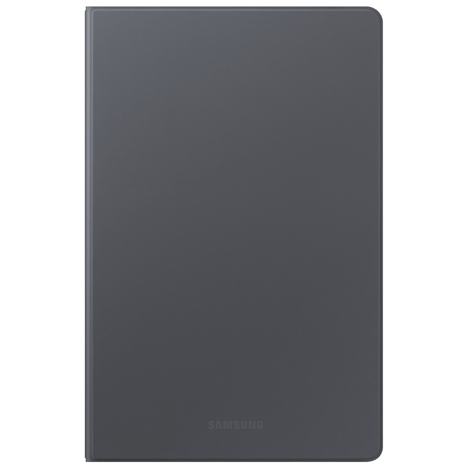 Bao Da Samsung Galaxy Tab A7 Book Cover - Hàng Chính Hãng