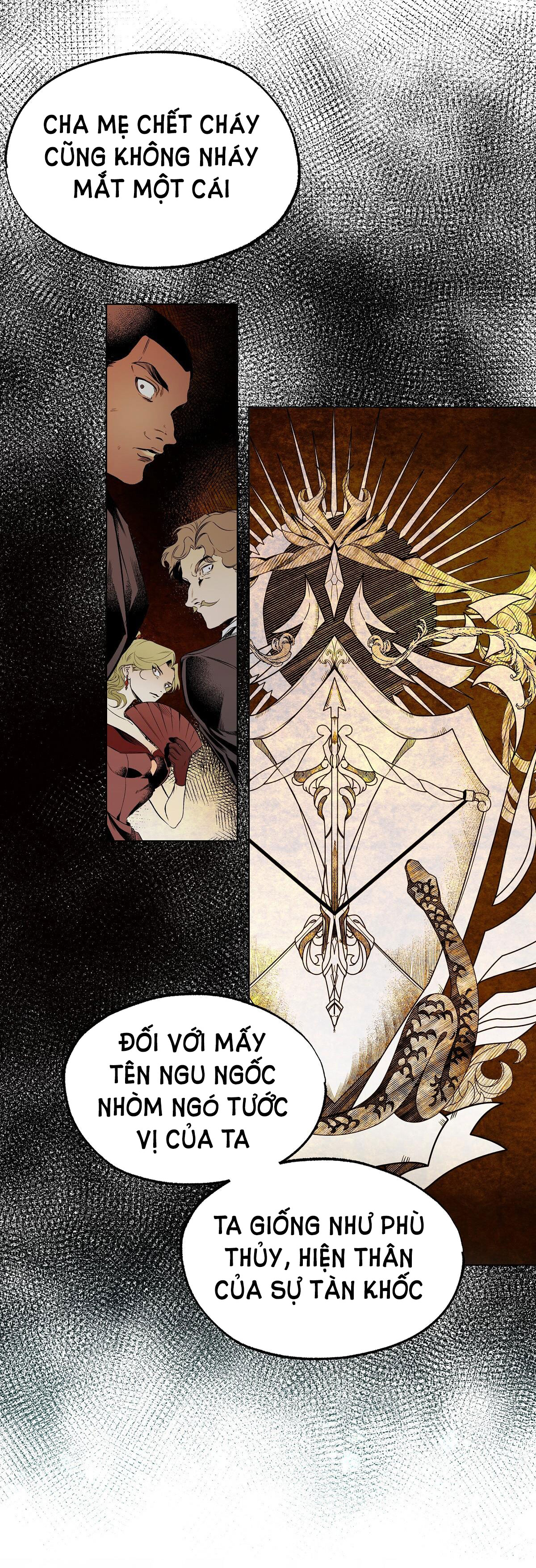 bánh xe của charlotte chapter 2.1 20