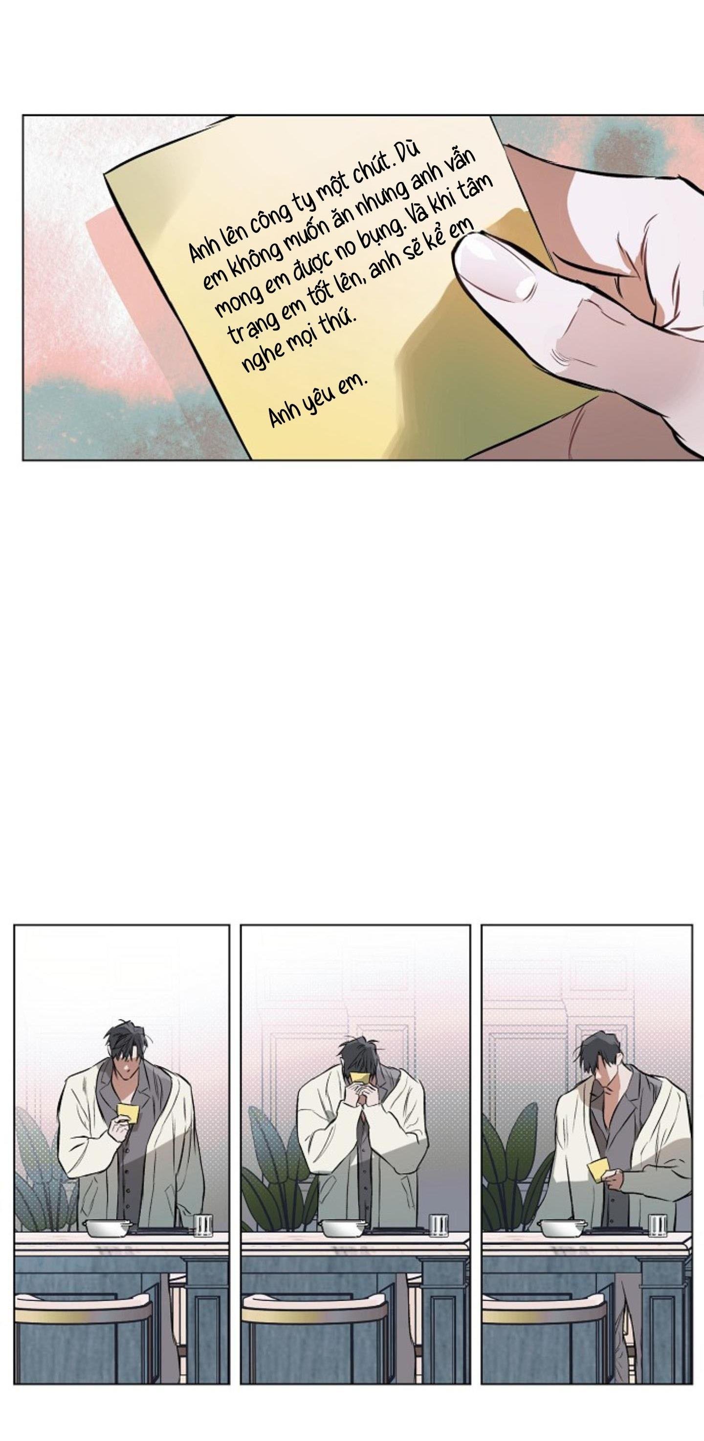 định tên mối quan hệ chapter 102 36