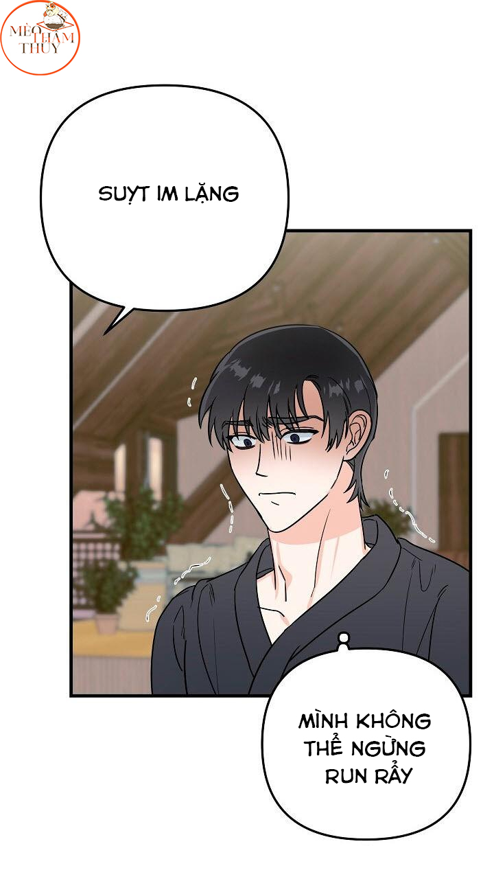 thiên đường một lần nữa chapter 9 32