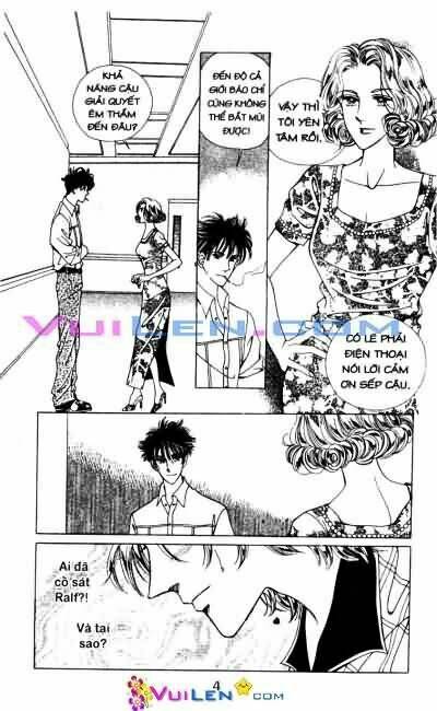 tìm anh - look for oppa chapter 4 4