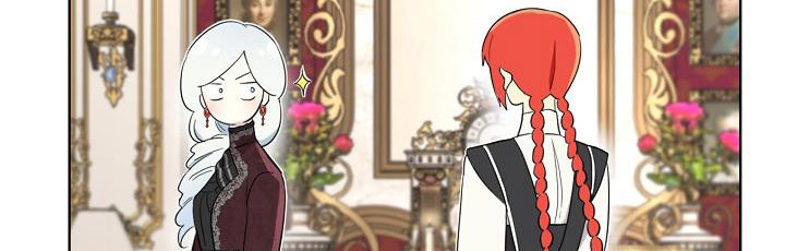 tôi là mẹ kế của nam chính chapter 66.1 220