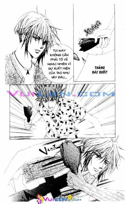 đợi em chapter 104 18