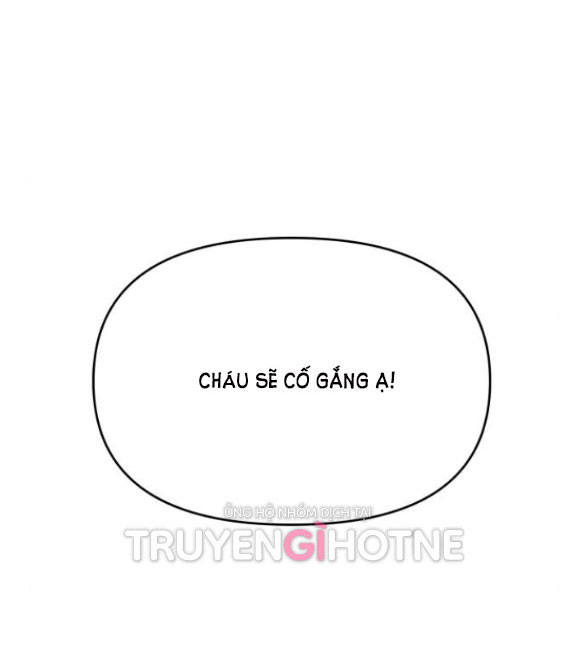 phản diện thuần túy chapter 51.2 11