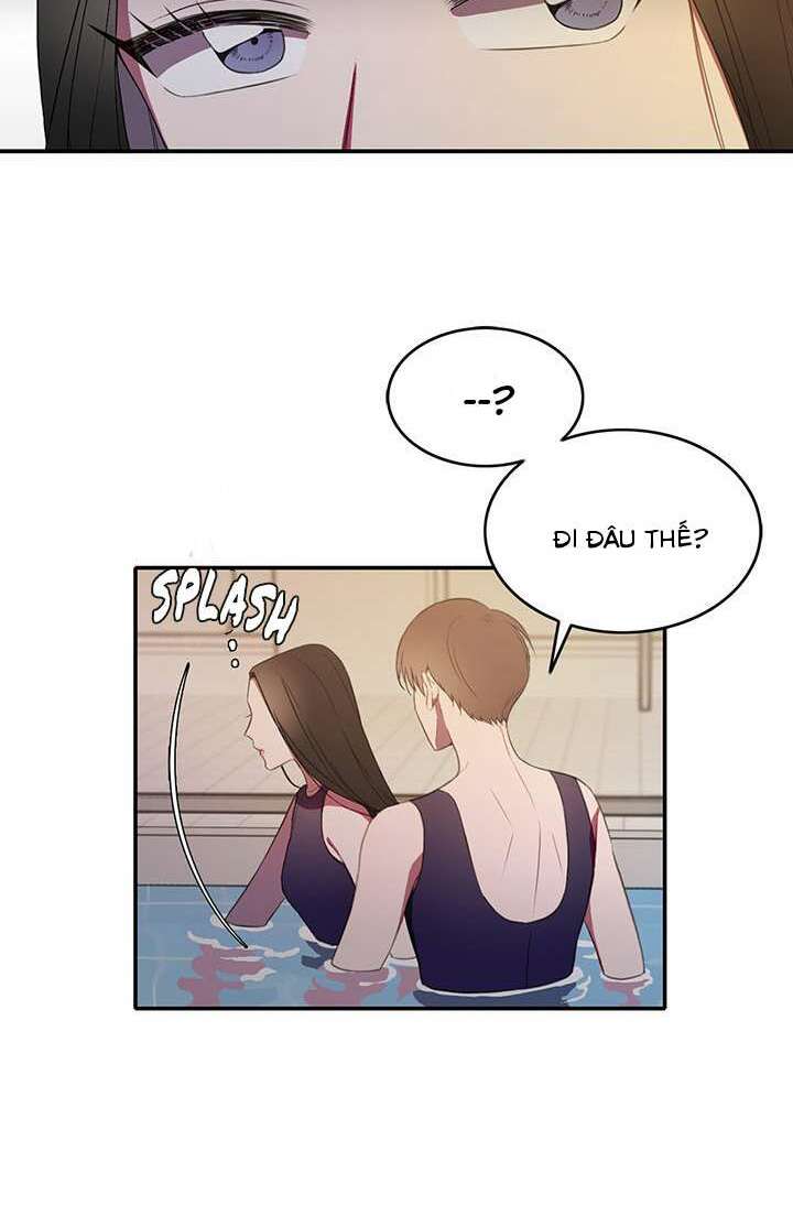 salieri và mozart chapter 4 14