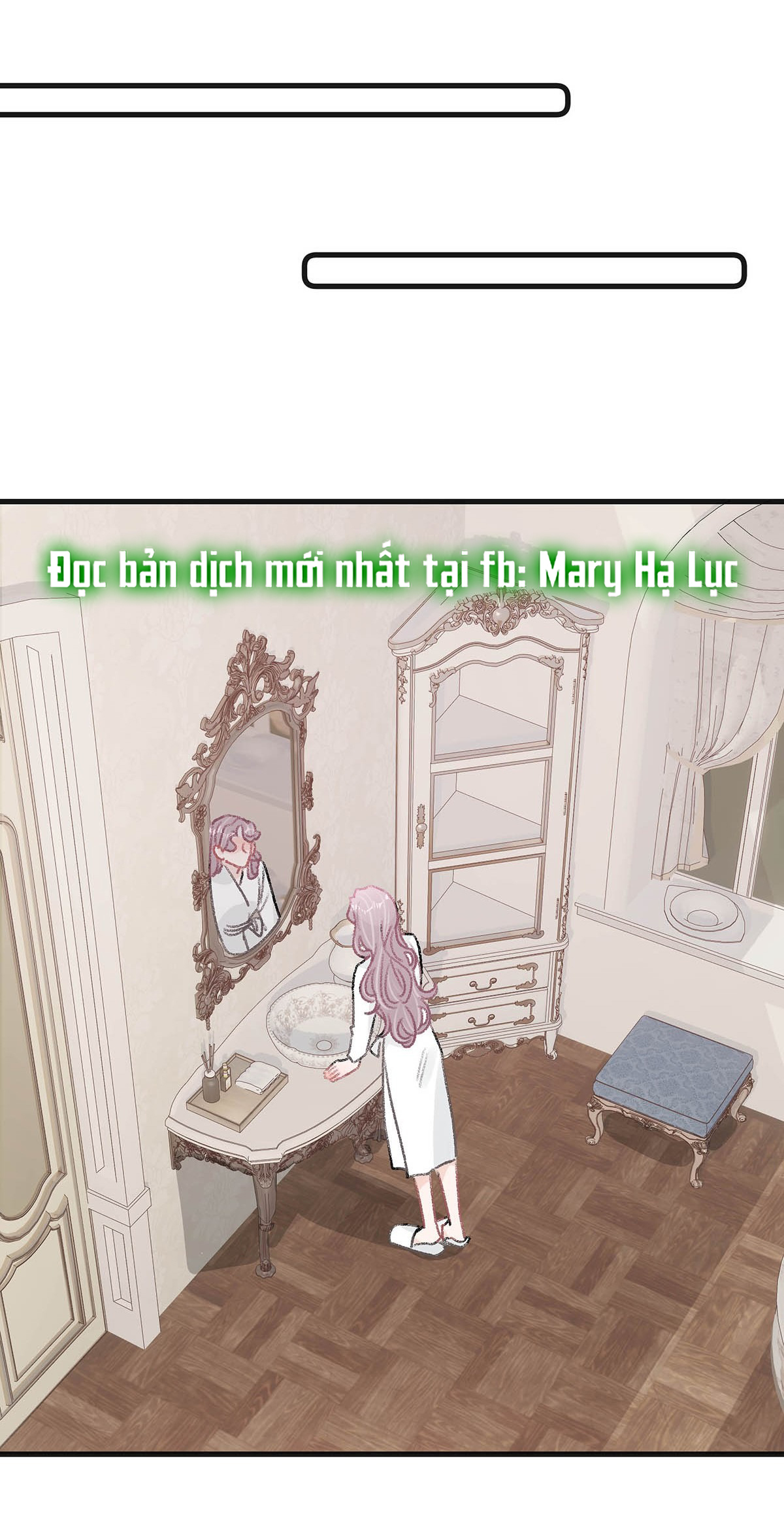 bị mẹ kế là ảnh hậu cưỡng ép yêu trong show thực tế chapter 27 34