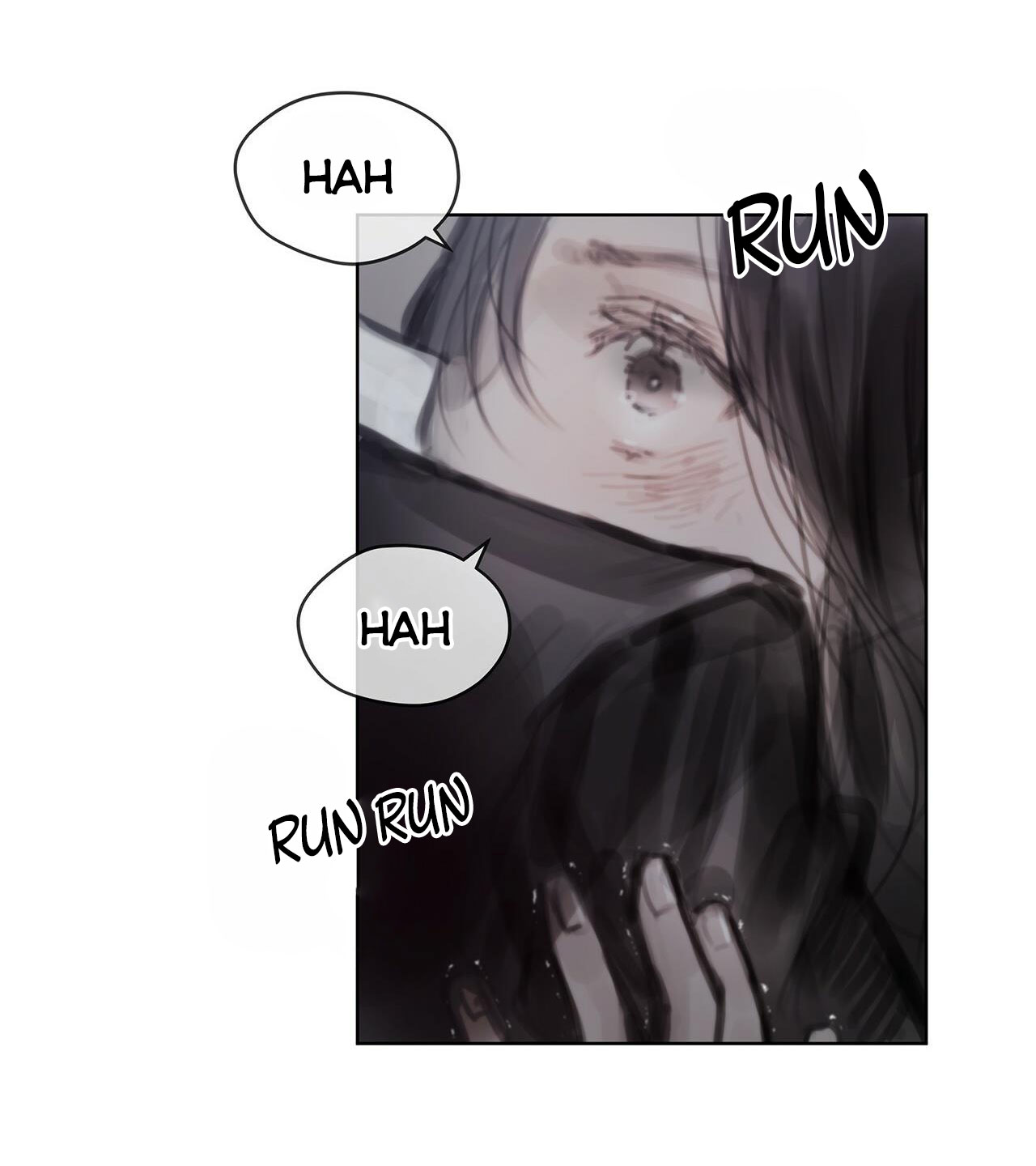 doppio senso chapter 16 31