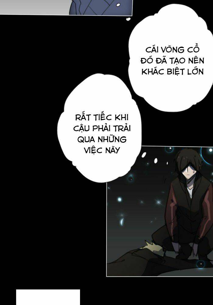 catharsis chapter 50 36