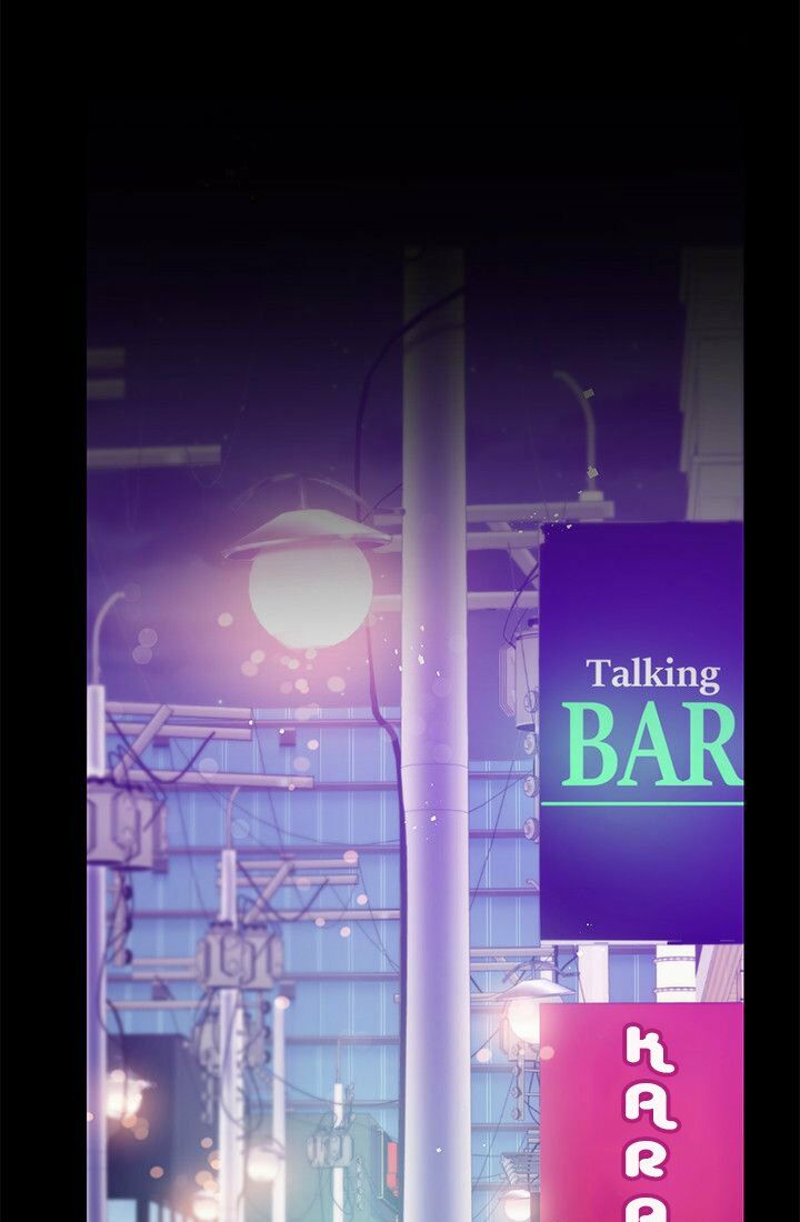 tân thế giới tuyệt vời chapter 21 58