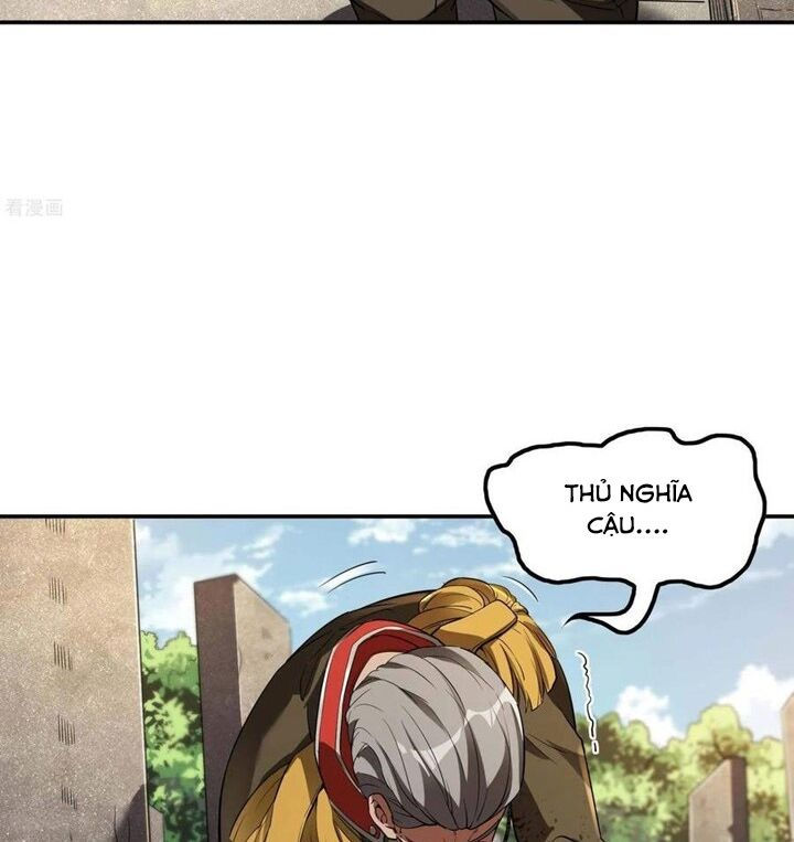 đệ nhất người ở rể chapter 77 63