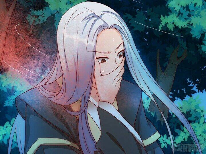 đô đốc đại nhân sủng thê kí chapter 3.1 37