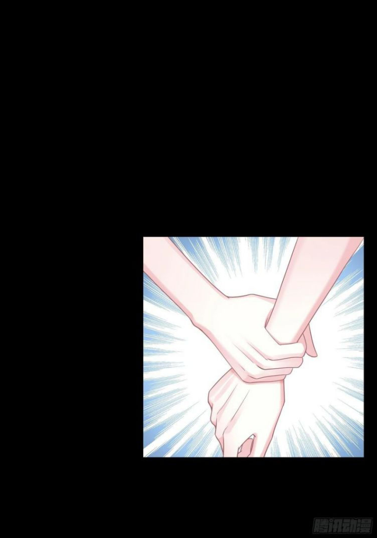 tôi nghi ngờ hệ thống thích tôi chapter 31 36