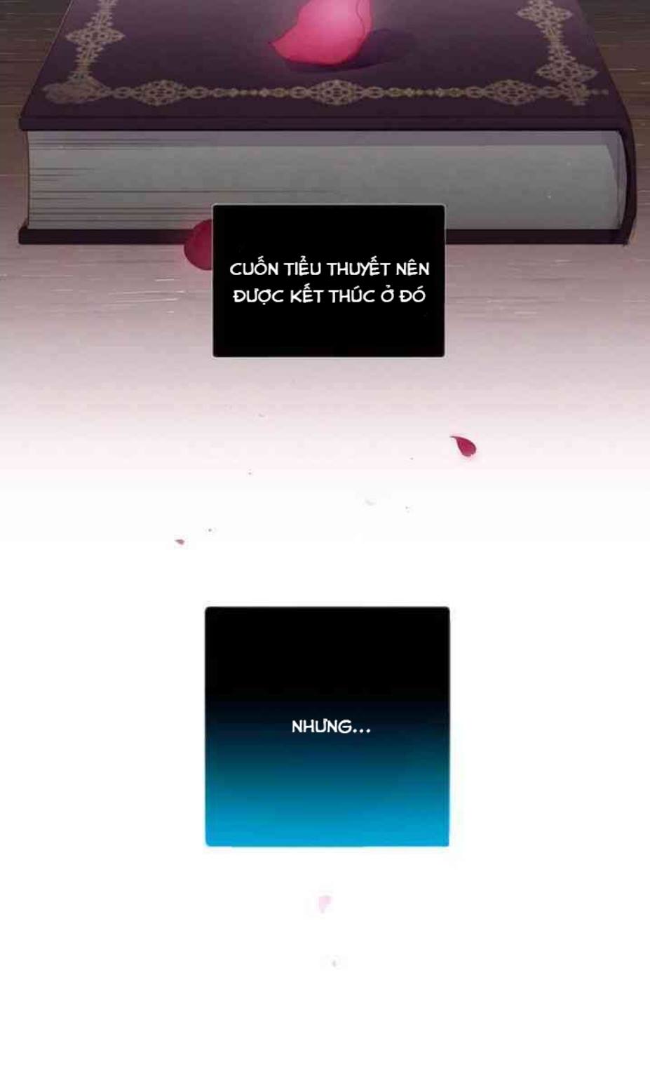 tuyển tập các chương prologue hàn chapter 11 9