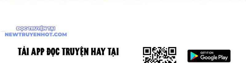 ngủ say vạn cổ: xuất thế đẩy ngang chư thiên chapter 52 111