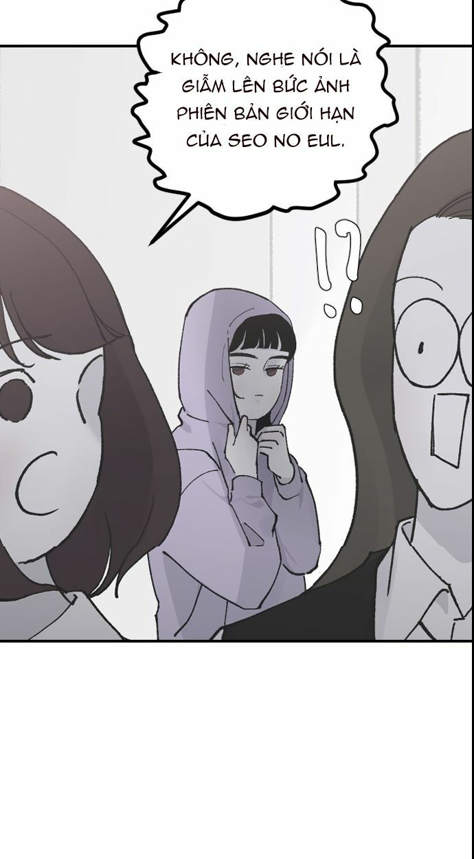 ba người anh trai cực phẩm của tôi chapter 12 36