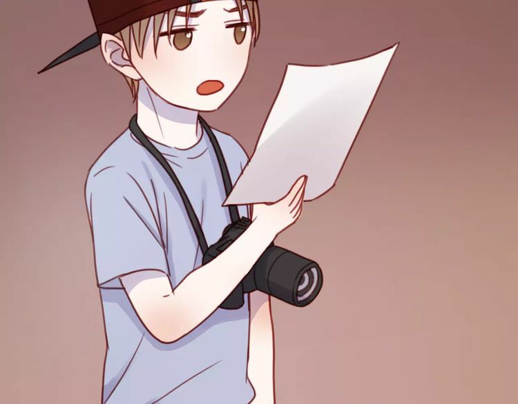 lượm được một tiểu hồ ly phần 1 chapter 79 33