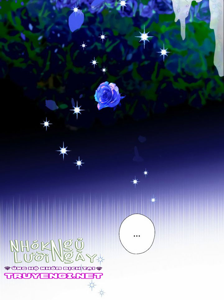 kế hoạch chọn papa của công chúa ._. chapter 2 40