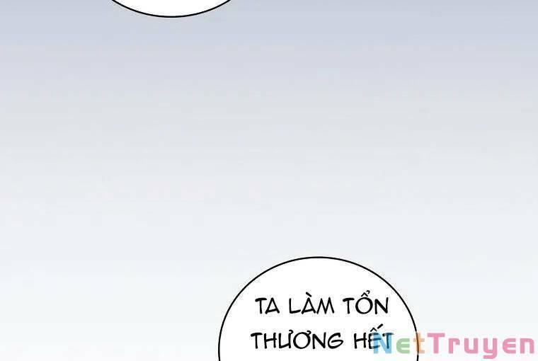 tôi lên cấp chỉ bằng cách ăn chapter 108.5 73