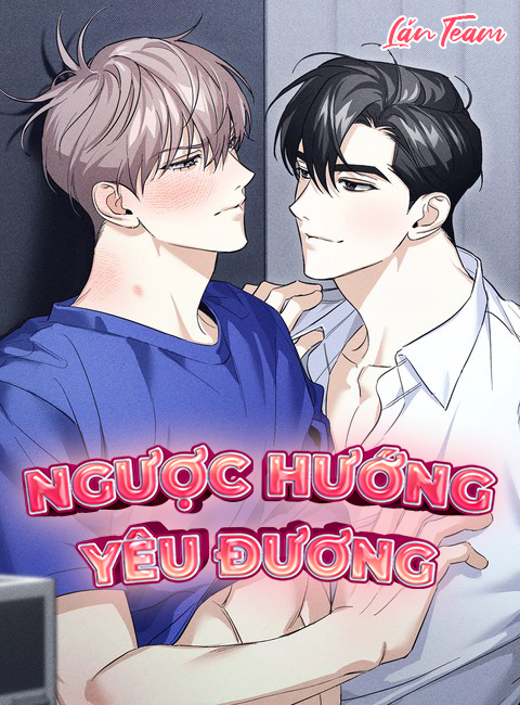 Trả Thù Tình Đầu chapter 6