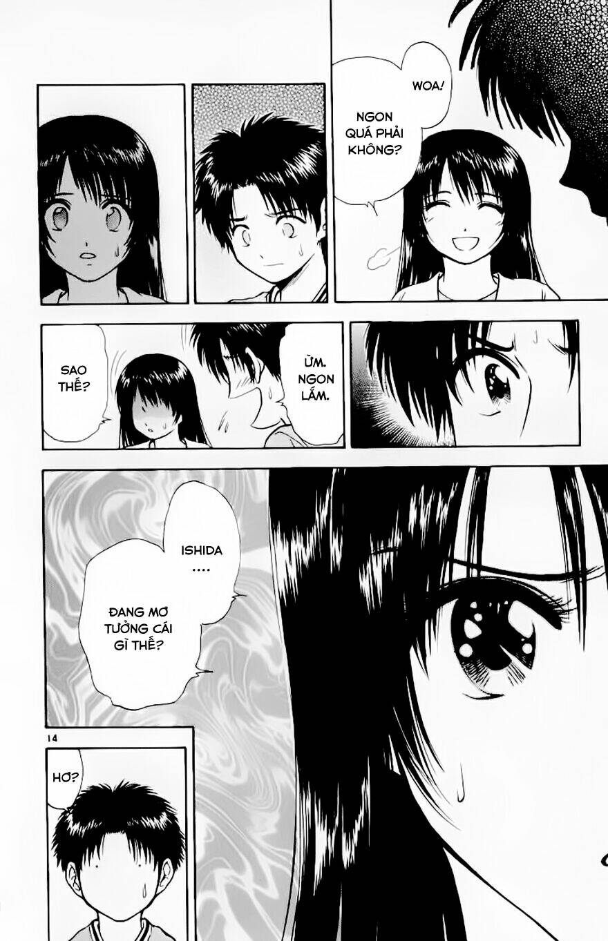 salad days chapter 97 15