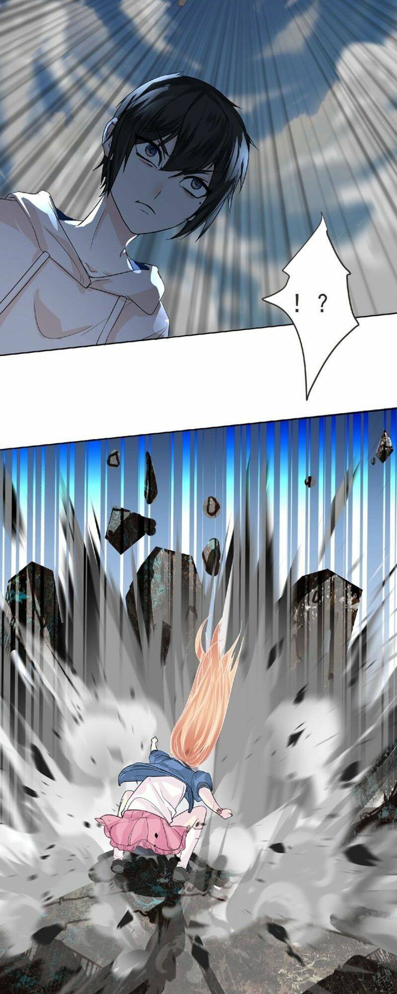 đại chiến yêu tinh chapter 19 28