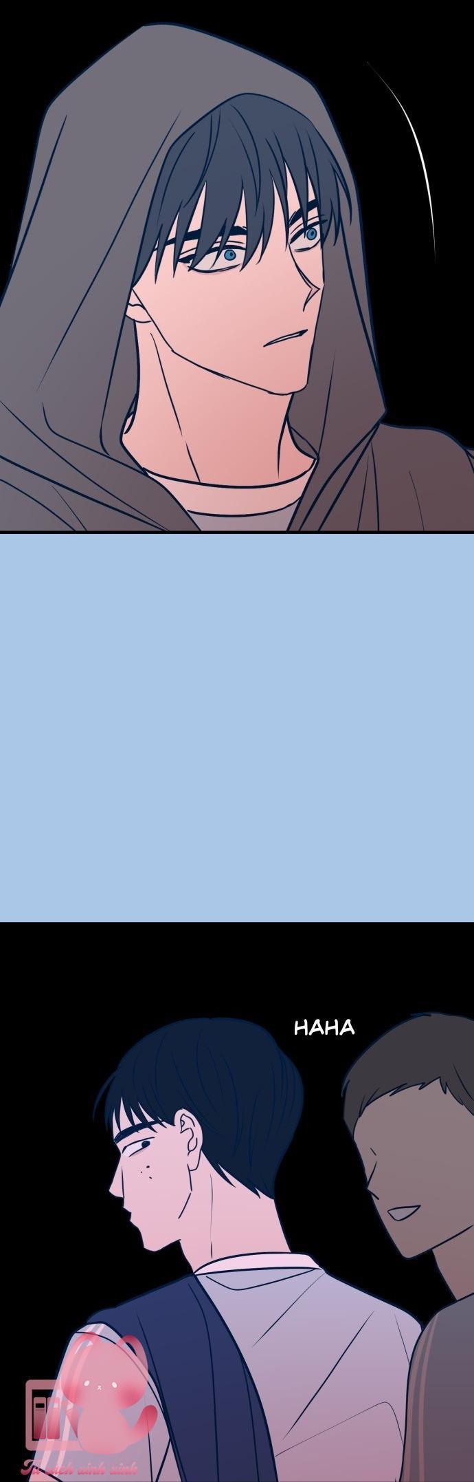 kẻ cắp gặp bà già chapter 39 61