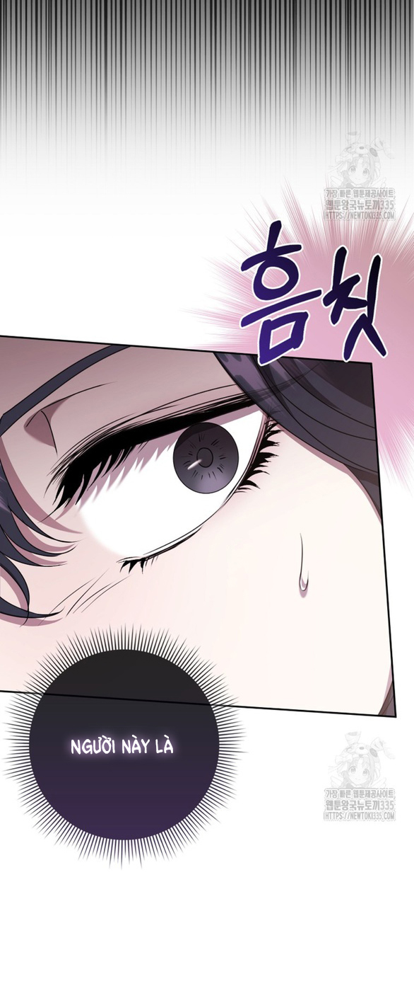 bạn trai của nam chính bị ám ảnh bởi tôi chapter 28.1 9