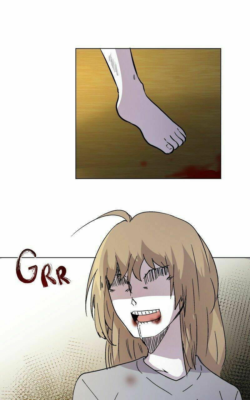 Trọng Sinh Mạc Thế Chapter 66 14