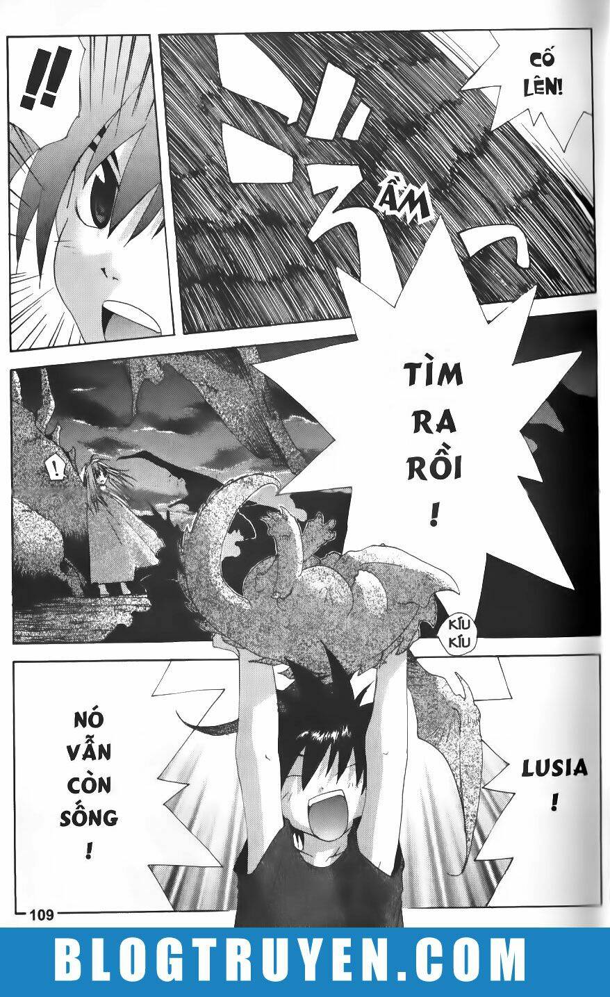 dersert coral chapter 3 29