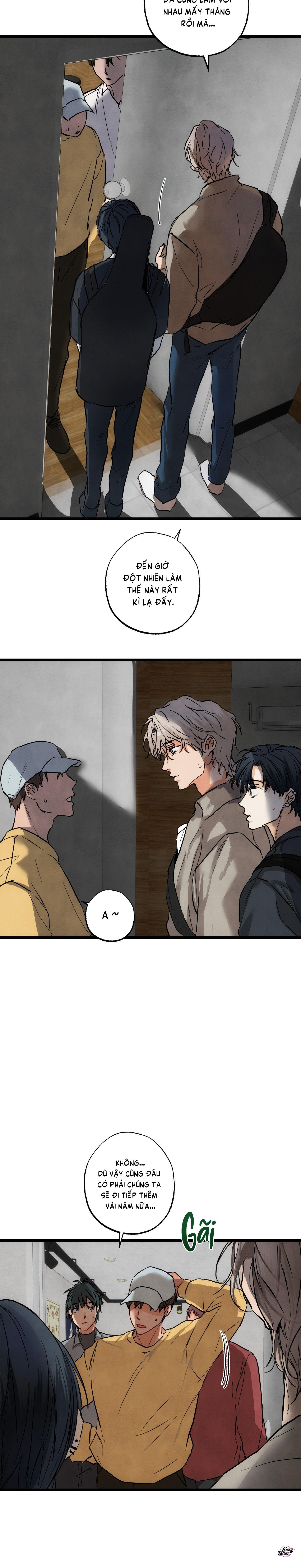 ác quỷ hiện thân chapter 5 23