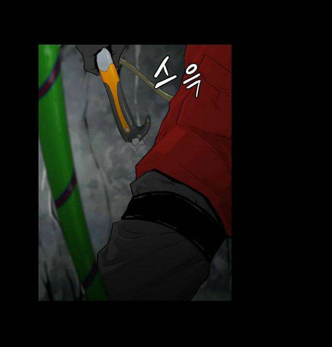 đêm vùng cực chapter 7 31