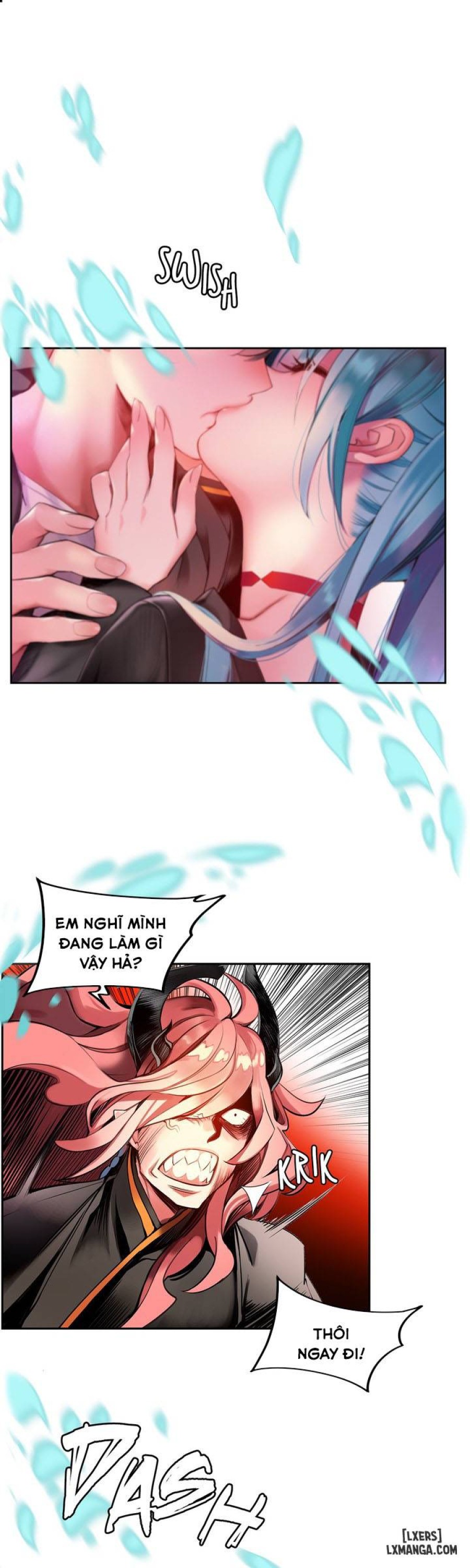 lilith cord chapter 64 7