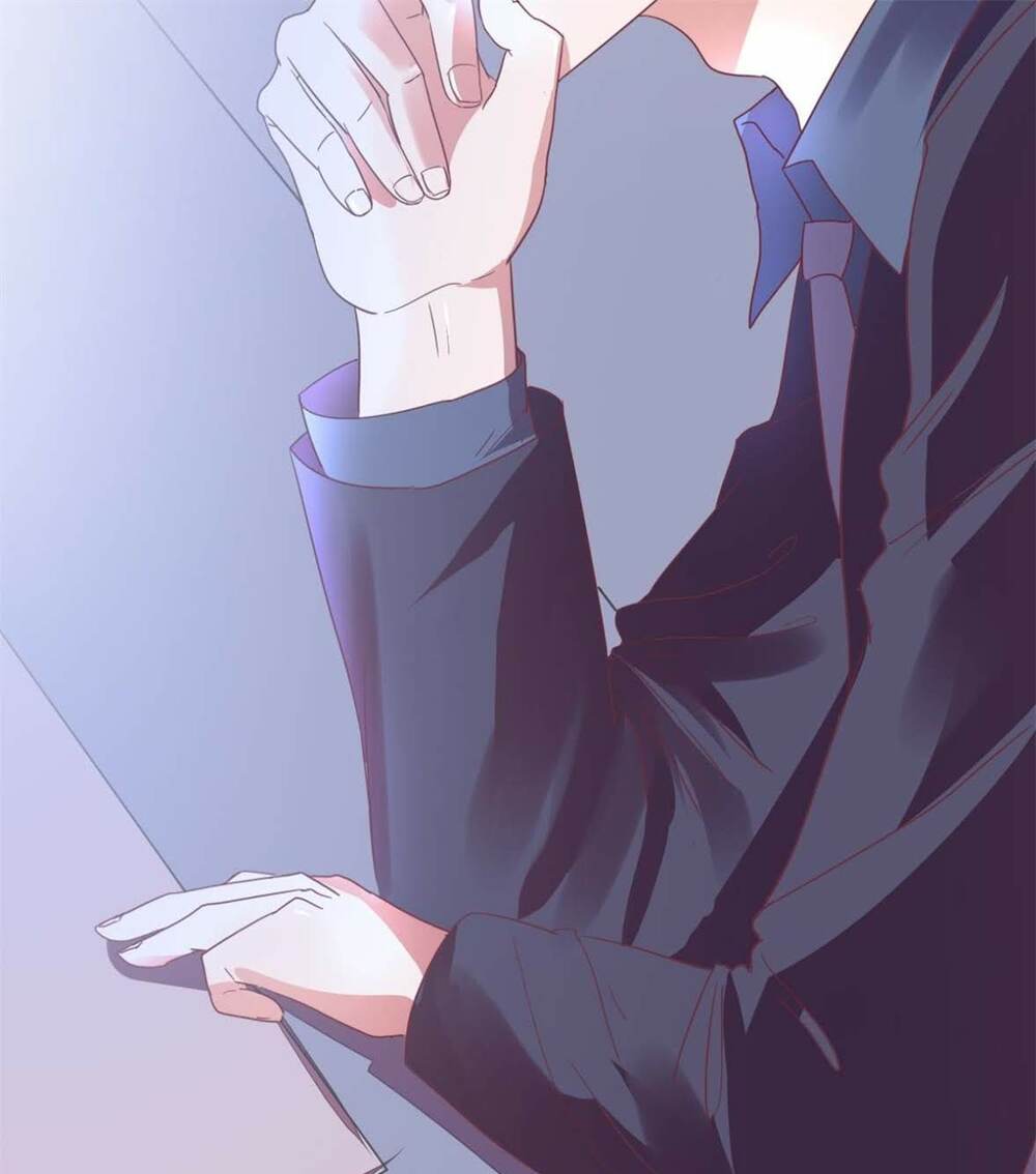 manh thê khó dỗ chapter 21 52