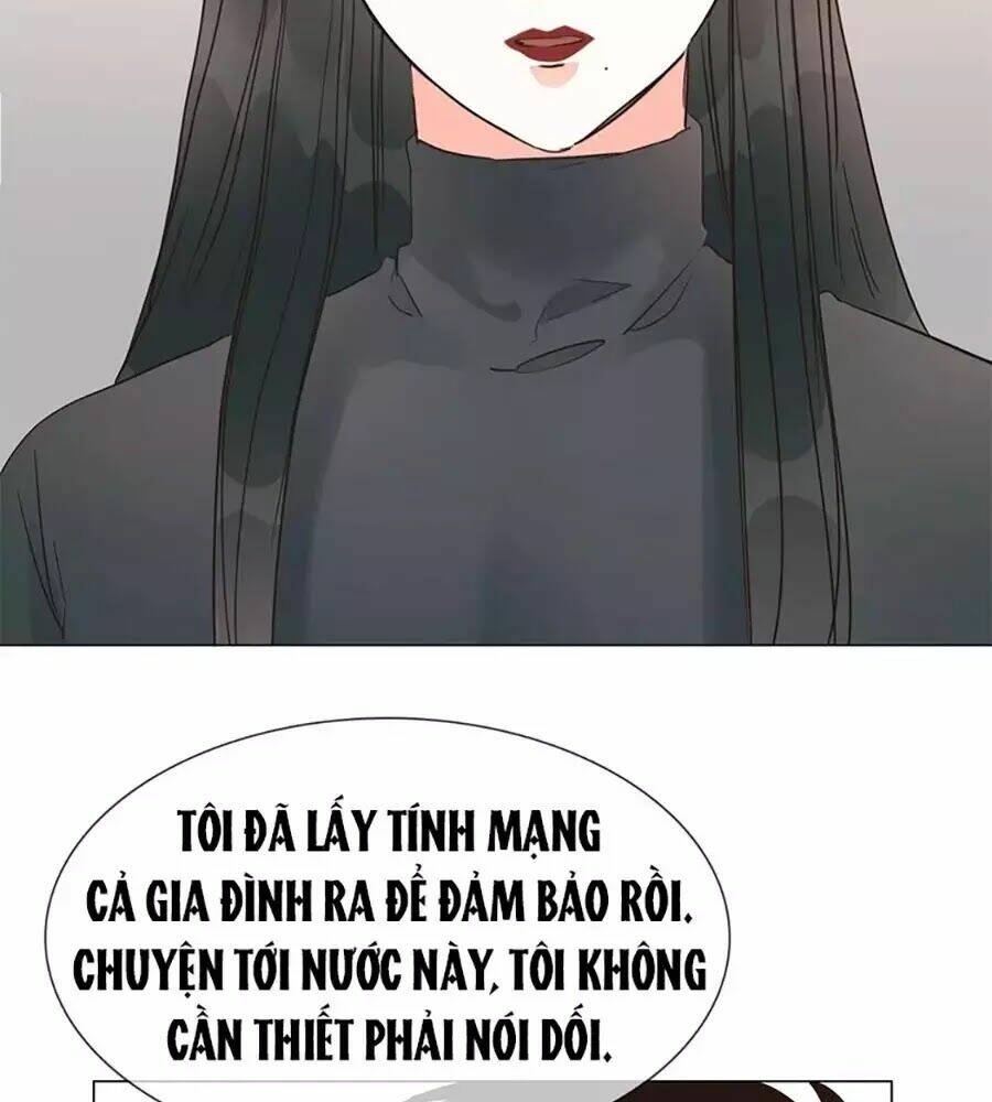 ngôi sao vụn vỡ chapter 27 9