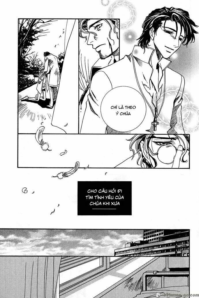 innocent bird chapter 2 35