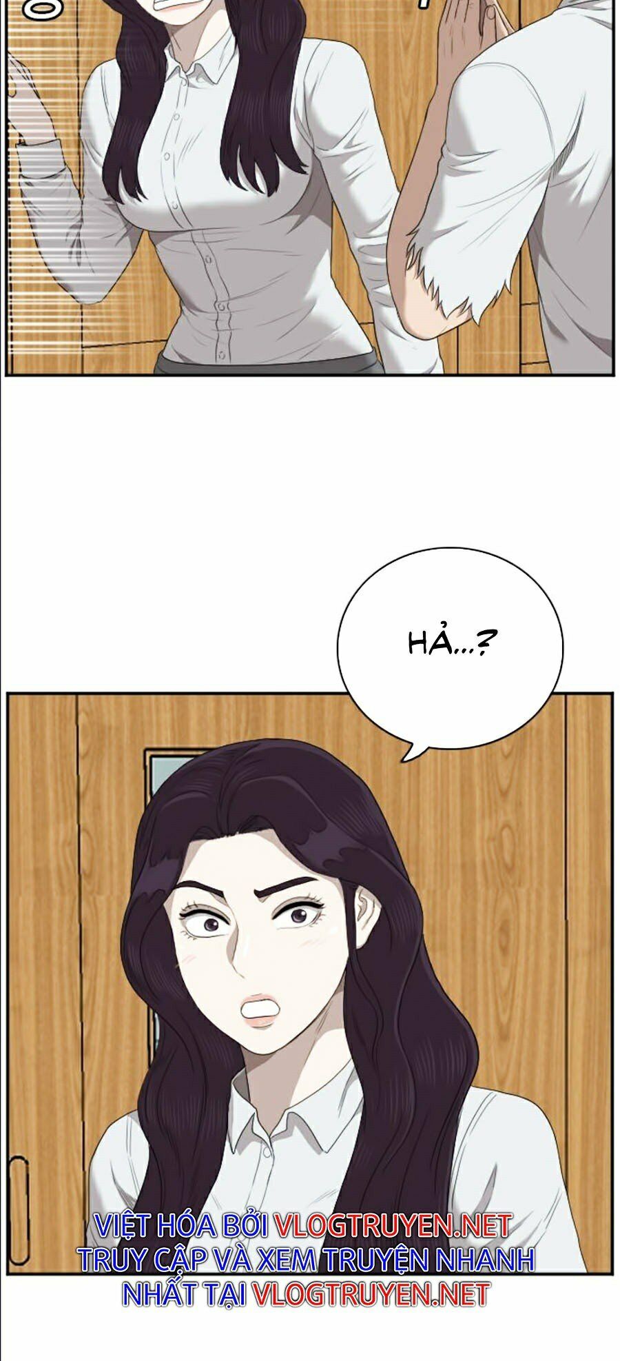 người xấu chapter 55 40