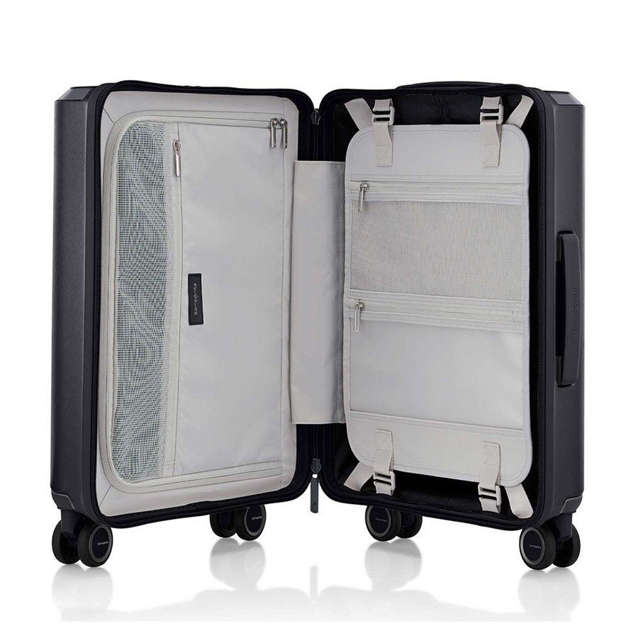 Vali kéo Samsonite Evoa Z Spinner EXP