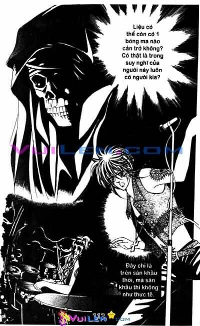 ước mơ cao đẹp chapter 8 113