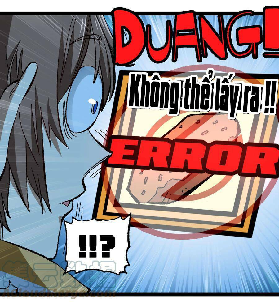 vú em vô địch chapter 17 34