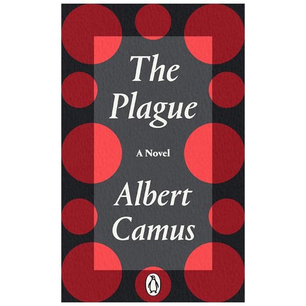 The Plague