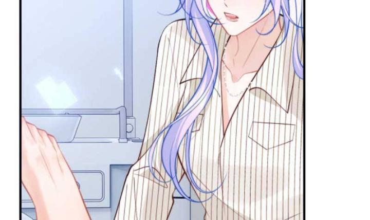 vị chỉ huy lạnh lùng khóc trong vòng tay tôi chapter 44 13