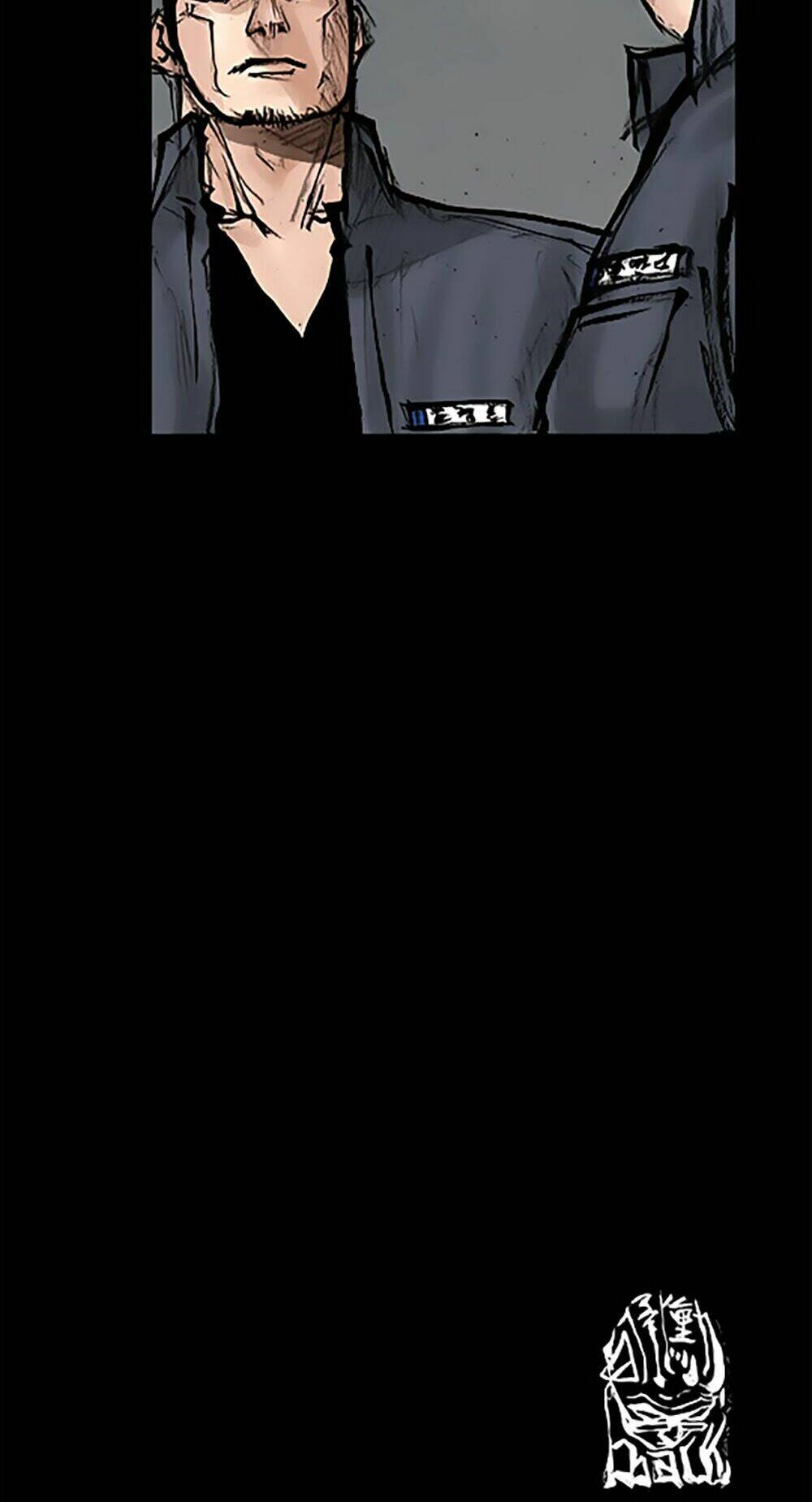 độc cô tiền truyện chapter 109 34